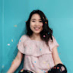 Meet your Posher, Winnie